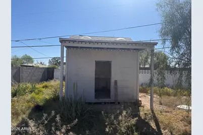 1207 E Georgia Avenue, Phoenix, AZ 85014 - Photo 30