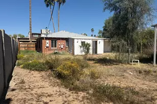 1207 E Georgia Ave, Phoenix, AZ 85014 - Photo 36