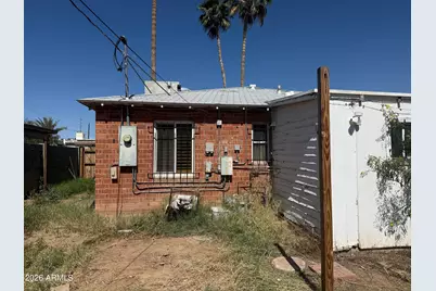 1207 E Georgia Avenue, Phoenix, AZ 85014 - Photo 32