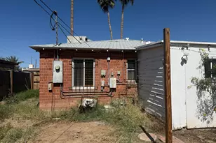 1207 E Georgia Ave, Phoenix, AZ 85014 - Photo 32