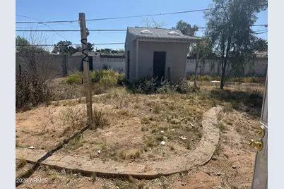 1207 E Georgia Avenue, Phoenix, AZ 85014 - Photo 26
