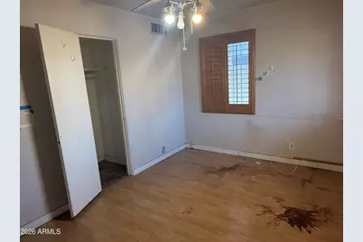 1207 E Georgia Avenue, Phoenix, AZ 85014 - Photo 8