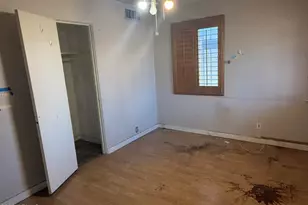 1207 E Georgia Ave, Phoenix, AZ 85014 - Photo 8