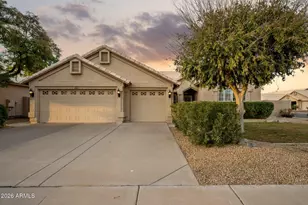 4104 W Bart Dr, Chandler, AZ 85226 - Photo 1