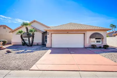 6200 S Championship Drive, Chandler, AZ 85249 - Photo 1