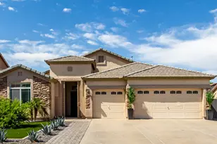 3354 E Thornton Ave, Gilbert, AZ 85297 - Photo 1