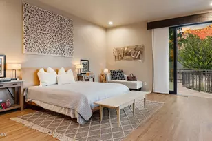 366 Coronado Trail, Sedona, AZ 86336 - Photo 24