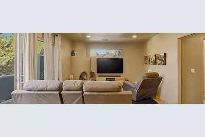 366 Coronado Trail, Sedona, AZ 86336 - Photo 38