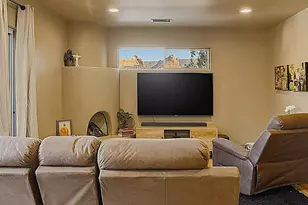 366 Coronado Trail, Sedona, AZ 86336 - Photo 38