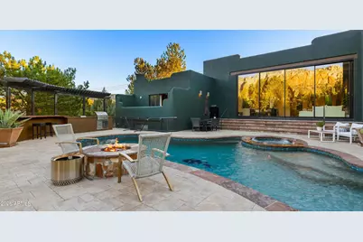 366 Coronado Trail, Sedona, AZ 86336 - Photo 10