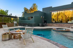 366 Coronado Trail, Sedona, AZ 86336 - Photo 10