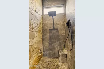 366 Coronado Trail, Sedona, AZ 86336 - Photo 32