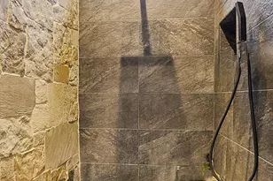 366 Coronado Trail, Sedona, AZ 86336 - Photo 32