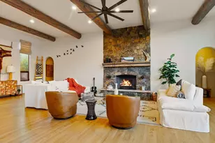 366 Coronado Trail, Sedona, AZ 86336 - Photo 6