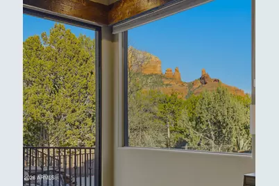 366 Coronado Trail, Sedona, AZ 86336 - Photo 26