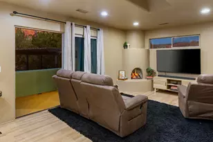 366 Coronado Trail, Sedona, AZ 86336 - Photo 36