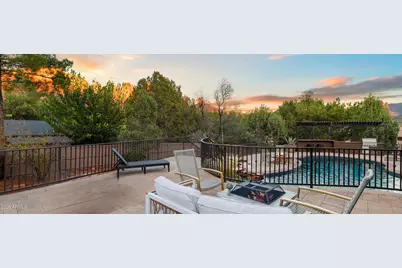 366 Coronado Trail, Sedona, AZ 86336 - Photo 28