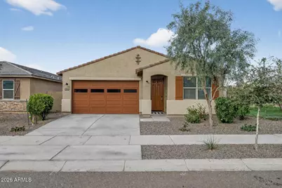 25304 N 144th Drive, Surprise, AZ 85387 - Photo 1