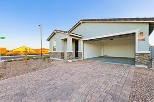 4119 W Monika Ln, San Tan Valley, AZ 85144 - Photo 1