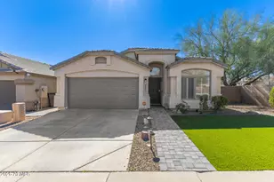 2403 E Rosemonte Dr, Phoenix, AZ 85050 - Photo 1