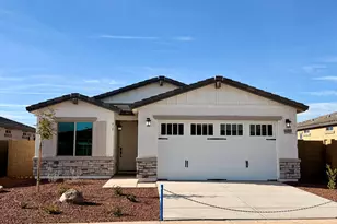 8218 N 174th Ln, Waddell, AZ 85355 - Photo 1