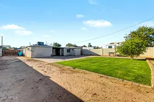 21 S 28th Ave, Phoenix, AZ 85009 - Photo 30