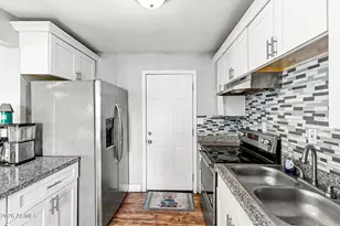 21 S 28th Ave, Phoenix, AZ 85009 - Photo 12