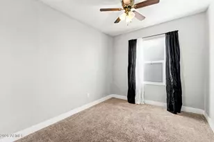 21 S 28th Ave, Phoenix, AZ 85009 - Photo 24