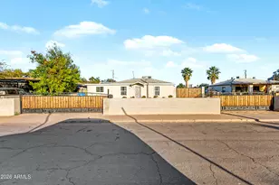 21 S 28th Ave, Phoenix, AZ 85009 - Photo 34