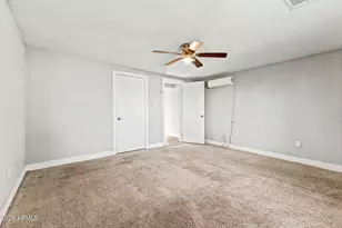 21 S 28th Ave, Phoenix, AZ 85009 - Photo 16