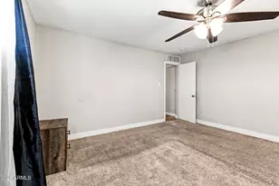 21 S 28th Ave, Phoenix, AZ 85009 - Photo 20