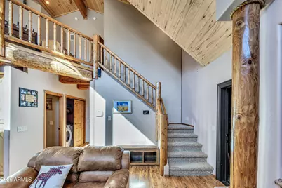 3028 Mearns Lane, Overgaard, AZ 85933 - Photo 16