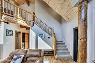 3028 Mearns Ln, Overgaard, AZ 85933 - Photo 16