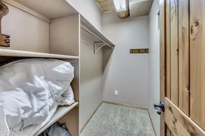 3028 Mearns Lane, Overgaard, AZ 85933 - Photo 28