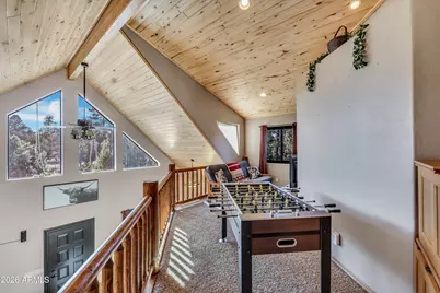 3028 Mearns Lane, Overgaard, AZ 85933 - Photo 18