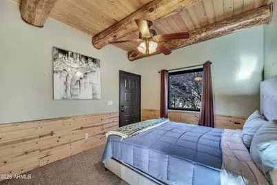 3028 Mearns Lane, Overgaard, AZ 85933 - Photo 26