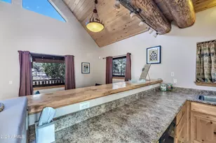 3028 Mearns Ln, Overgaard, AZ 85933 - Photo 12