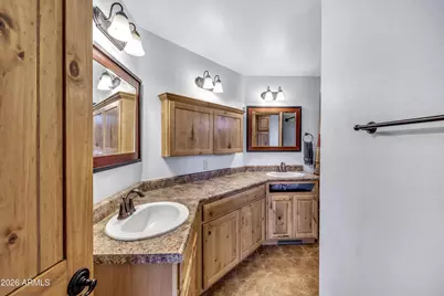 3028 Mearns Lane, Overgaard, AZ 85933 - Photo 24