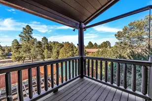 3028 Mearns Ln, Overgaard, AZ 85933 - Photo 22