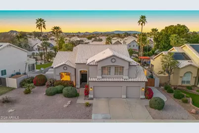 918 W Kathleen Road, Phoenix, AZ 85023 - Photo 1