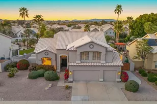 918 W Kathleen Rd, Phoenix, AZ 85023 - Photo 1