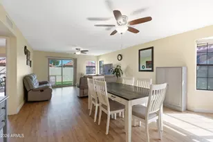 5210 E Coronado Cir, Phoenix, AZ 85044 - Photo 1