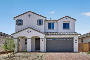 14385 W Soft Wind Dr, Surprise, AZ 85387 - Photo 1