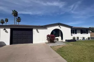 6904 W Rancho Dr, Glendale, AZ 85303 - Photo 1