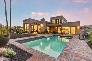 5984 N Echo Canyon Dr, Phoenix, AZ 85018 - Photo 1