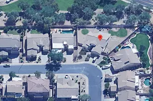 1767 E Carob Dr, Chandler, AZ 85286 - Photo 1