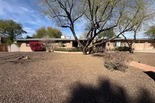 6236 E Corrine Dr, Scottsdale, AZ 85254 - Photo 1