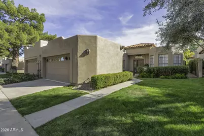 4109 E Altadena Avenue, Phoenix, AZ 85028 - Photo 1
