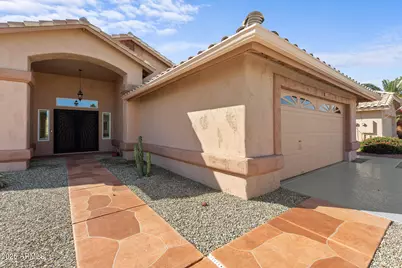 14643 W Whispering Wind Trail, Surprise, AZ 85374 - Photo 1