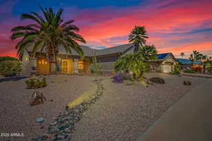 15036 W Yosemite Dr, Sun City West, AZ 85375 - Photo 1